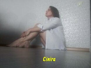 Cinira