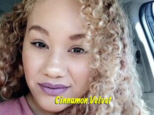 Cinnamon_Velvet