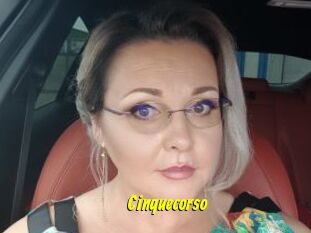 Cinquecorso