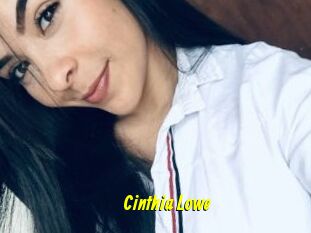 Cinthia_Lowe