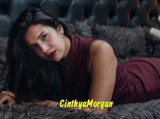 CinthyaMorgan