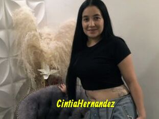 CintiaHernandez