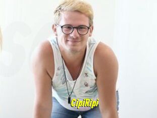 CipiRipi