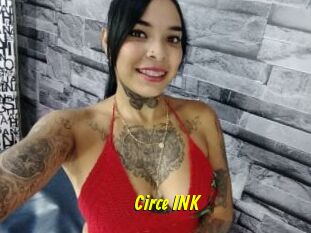 Circe_INK