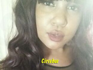 Circebae