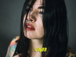 CityBB