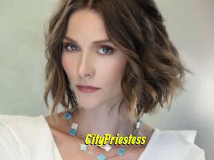 CityPriestess