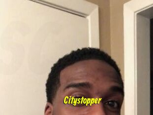 Citystopper
