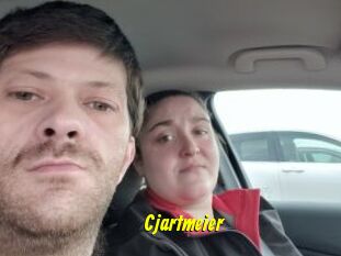 Cjartmeier