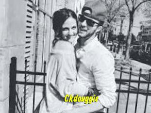 Ckdouggie