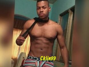 Cklin99