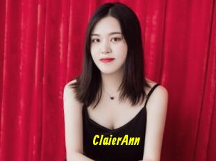 ClaierAnn