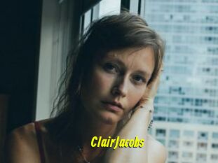 ClairJacobs