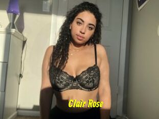 Clair_Rose