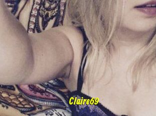 Claire69