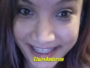 Claire_Anderson