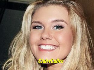 Claire_Calleo