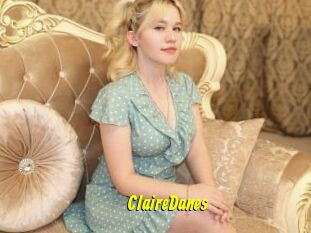 ClaireDanes