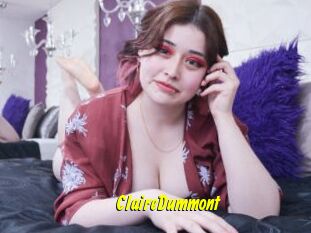 ClaireDummont