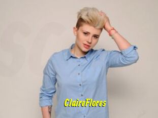 ClaireFlores