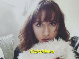 Claire_Johnson