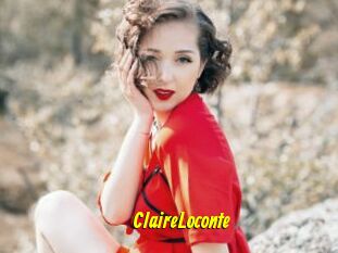 ClaireLoconte