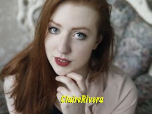 ClaireRivera