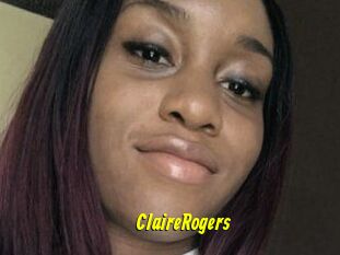 Claire_Rogers