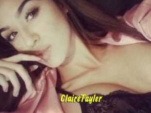Claire_Tayler