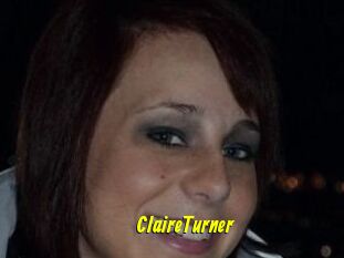 Claire_Turner