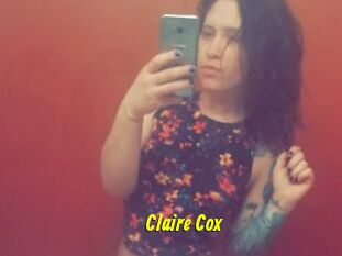 Claire_Cox