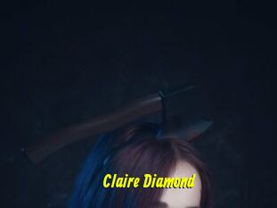 Claire_Diamond