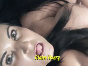 Claire_Henry