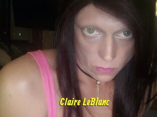 Claire_LeBlanc