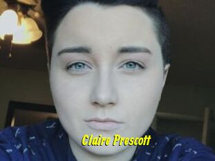 Claire_Prescott