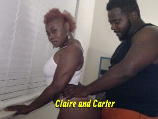 Claire_and_Carter