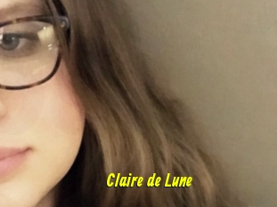Claire_de_Lune