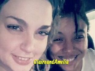 Claire_and_Amelia