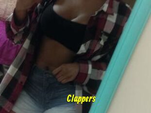 Clappers