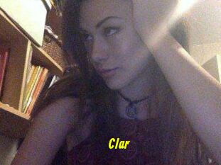 Clar