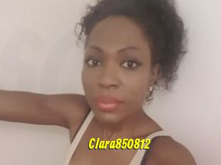 Clara850812