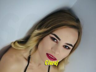 ClaraJ