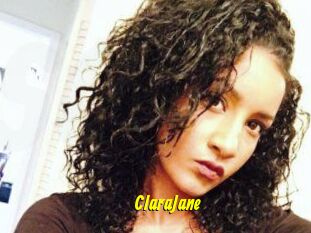 Clara_Jane