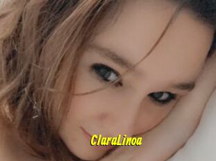 ClaraLinoa