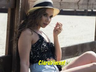 ClaraVincent