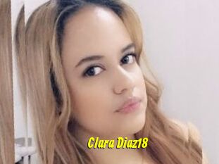 Clara_Diaz18