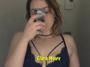 Clara_Moore