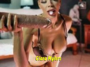Clara_Mylers
