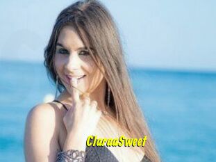 ClaraaSweet