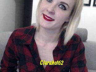 Clarahot62